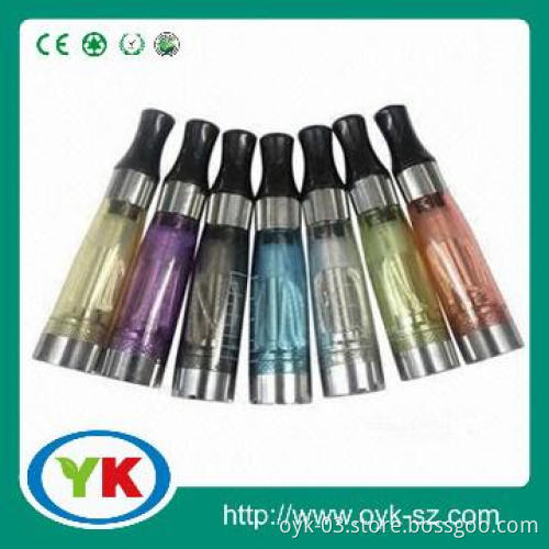 Classical CE4 for electronic cigarette, huge vapor